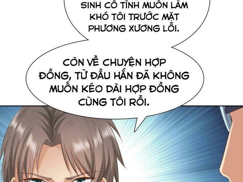 tuyệt thế thiên tài hệ thống chapter 55 20