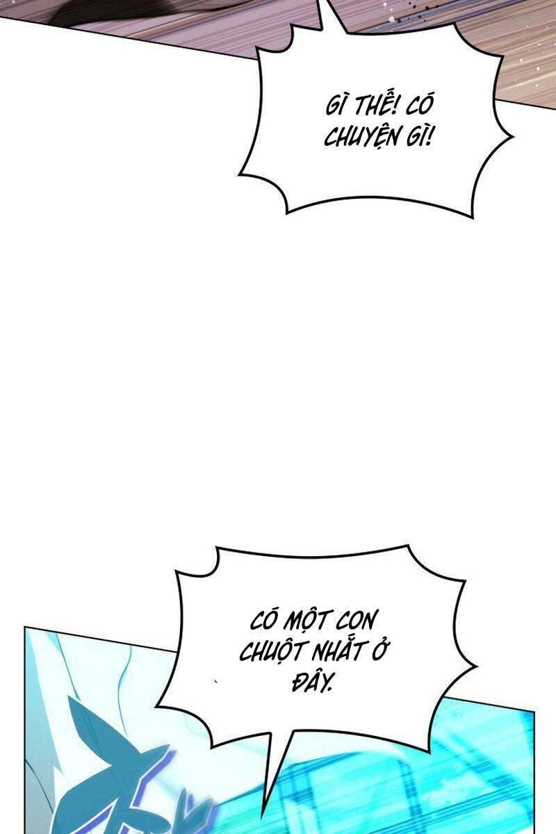 vượt qua giới hạn chapter 172 65