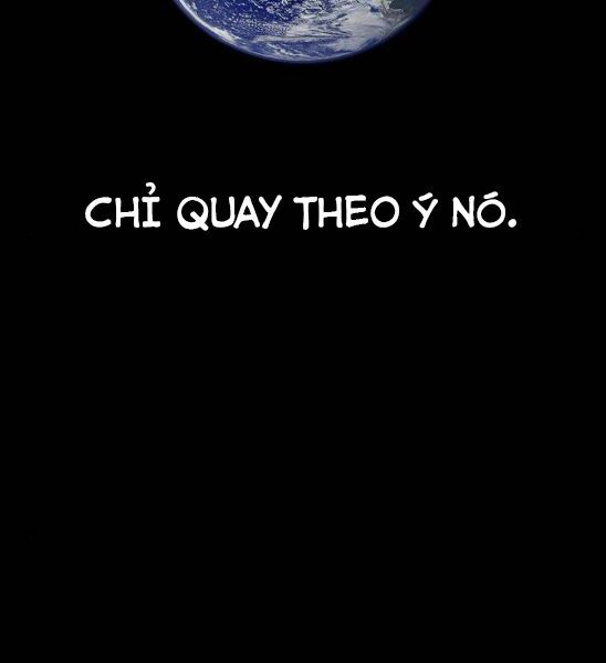 Võ Sĩ Quyền Anh chapter 97 102