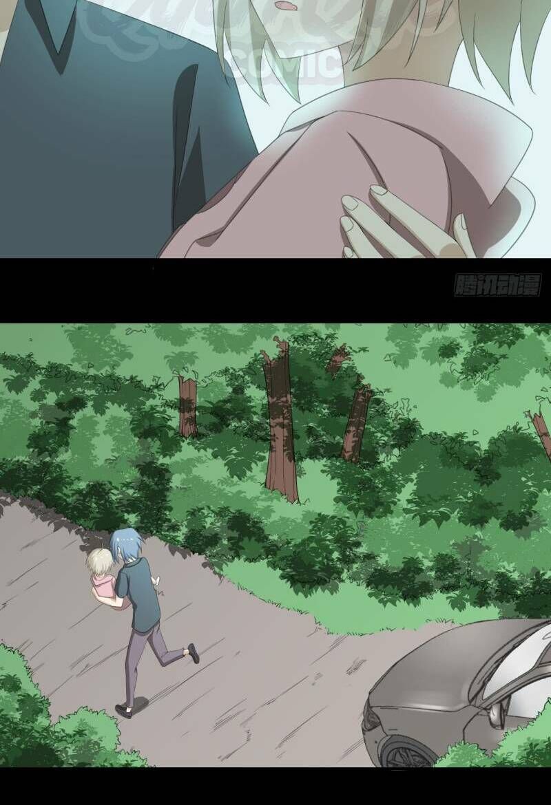 nghịch thiên tiên mệnh chapter 41 27