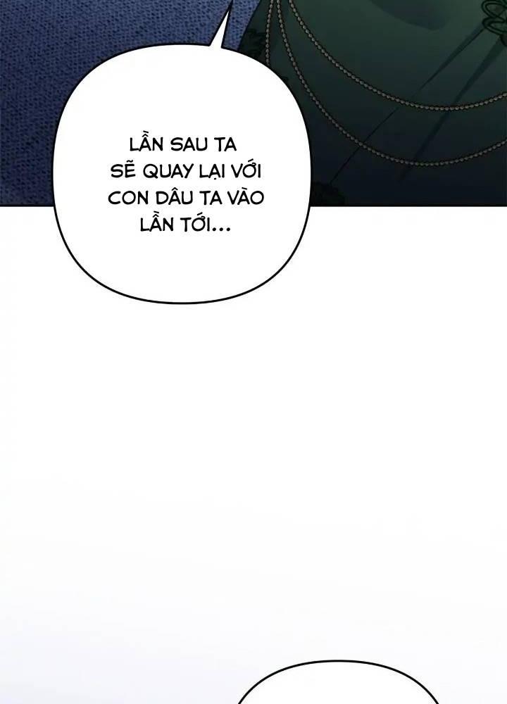 tại sao mẹ chồng tôi lại như thế này? chapter 23 44