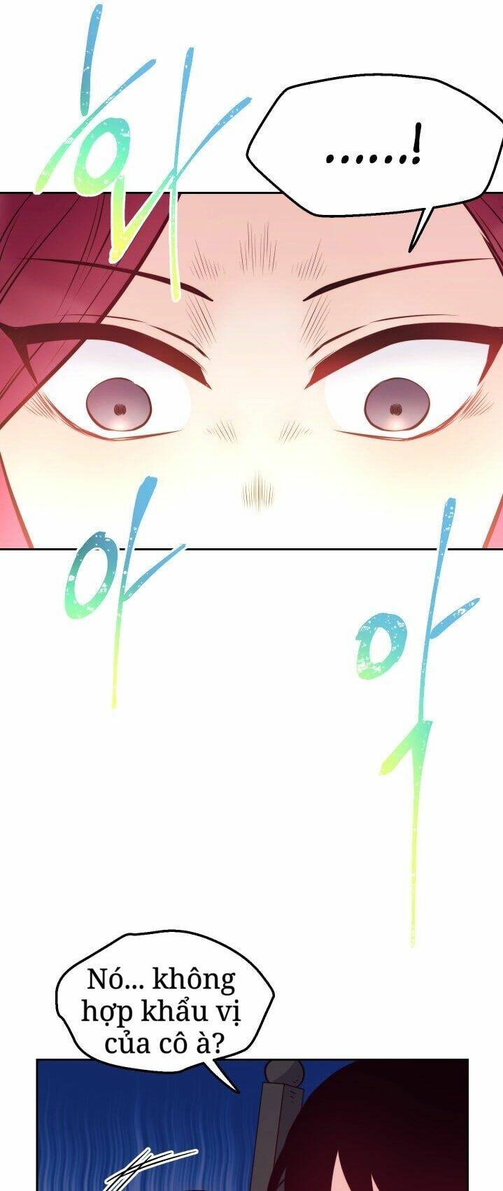 phản diện rất dễ làm chapter 30 36