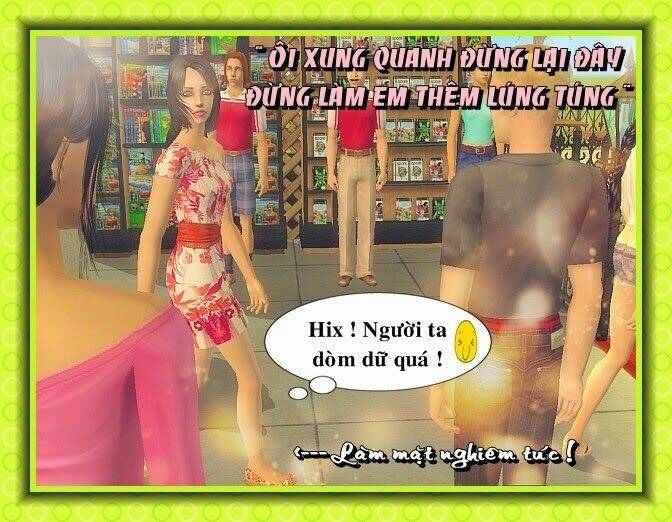 bella's story chapter 8.2 24