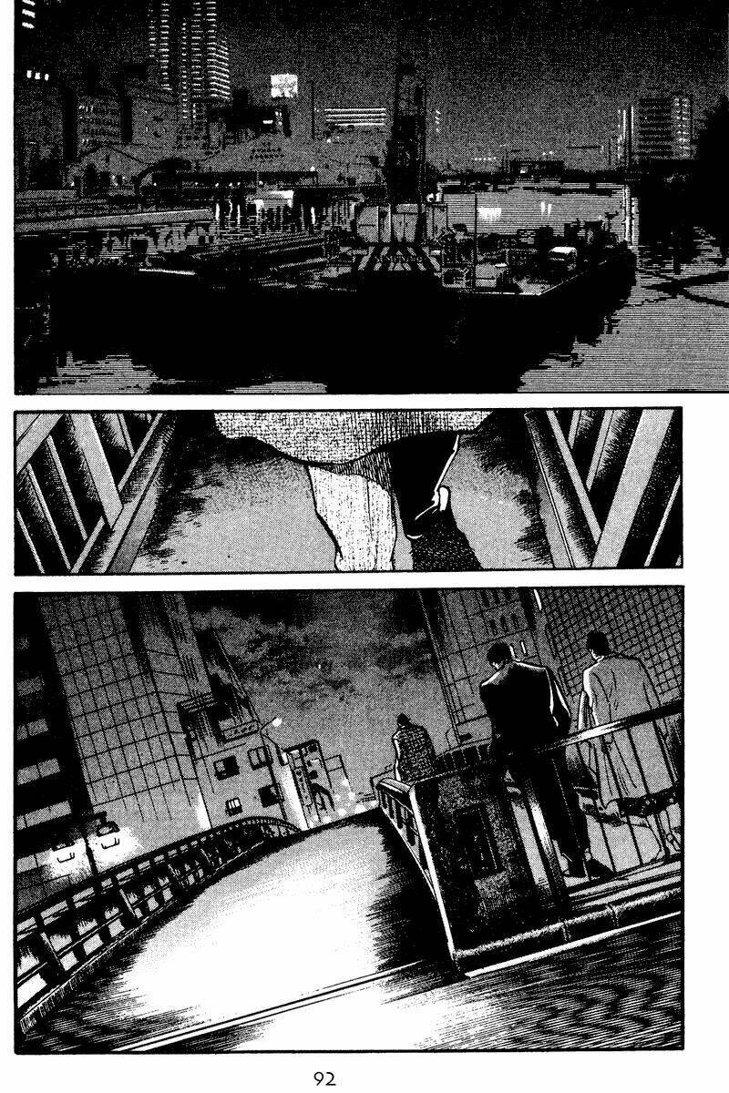 old boy chapter 54 11