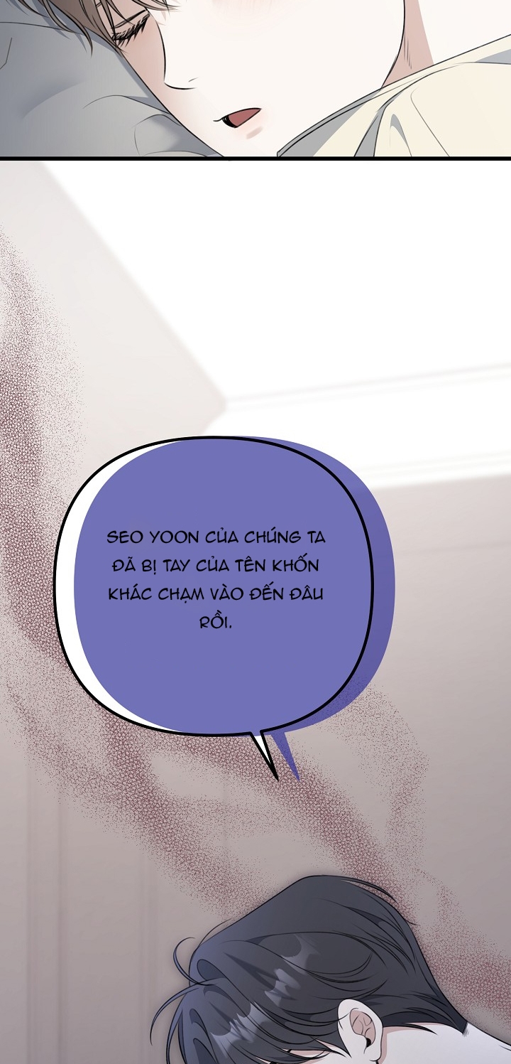 say nắng chapter 38.2 58