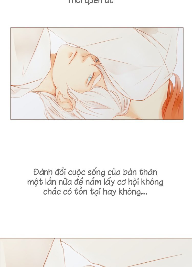 little rain chapter 8 53