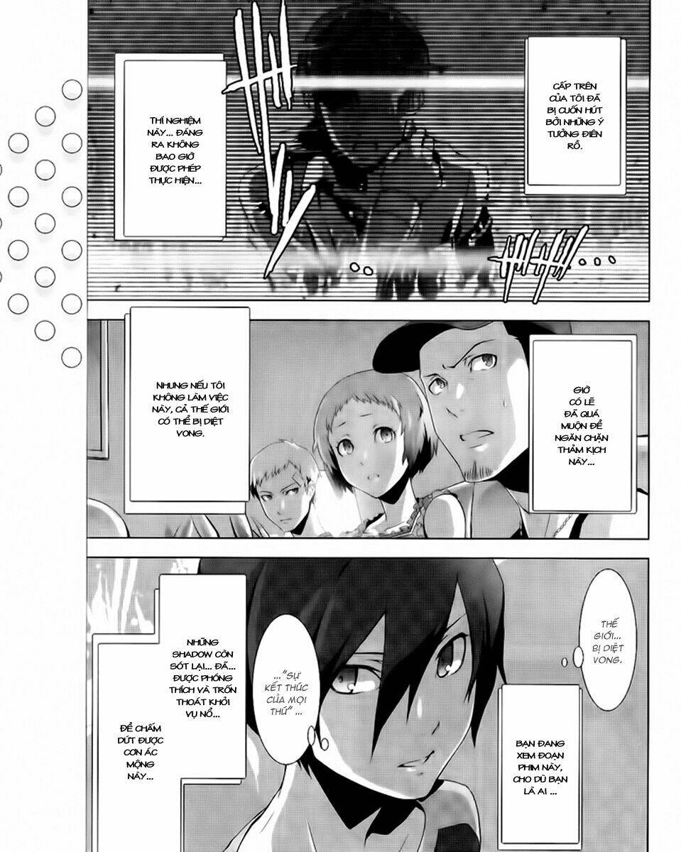 persona 3 chapter 18 8