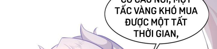 bắt đầu thức tỉnh sơn hải kinh chapter 3 67