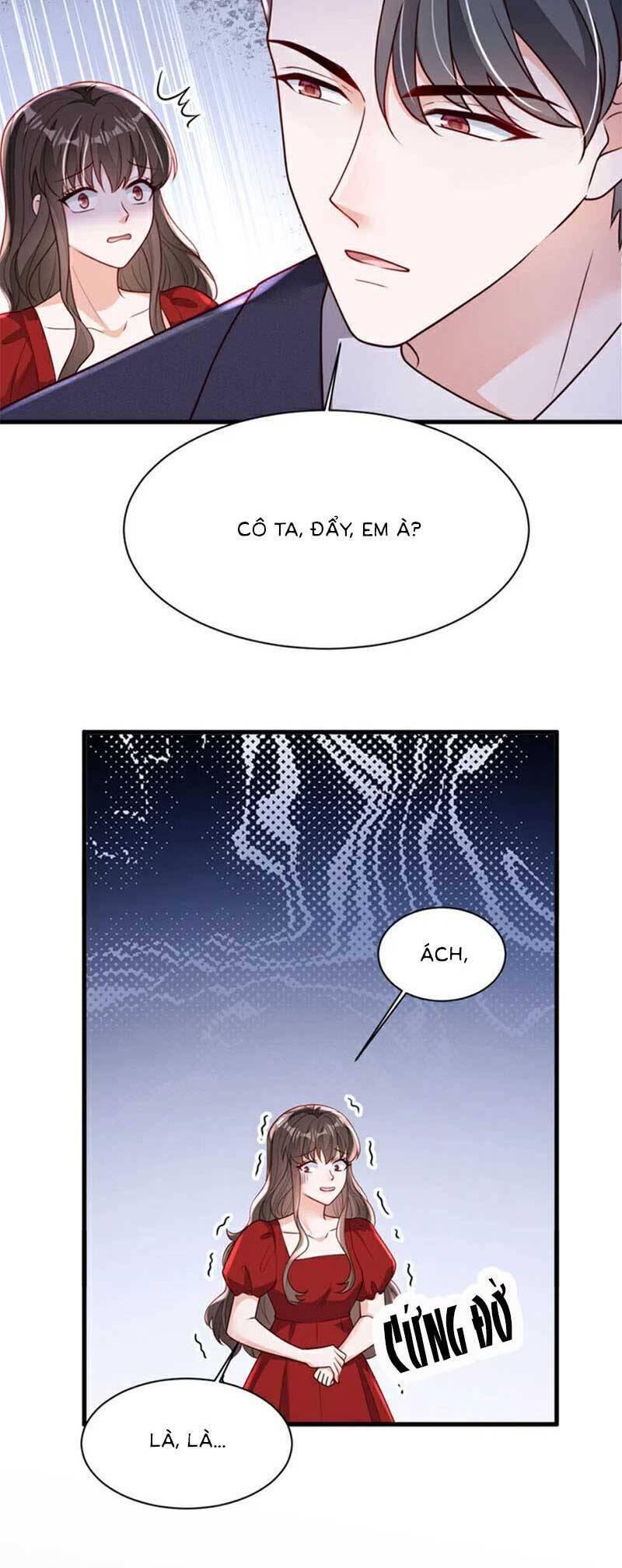 ác ma thì thầm chapter 204 11