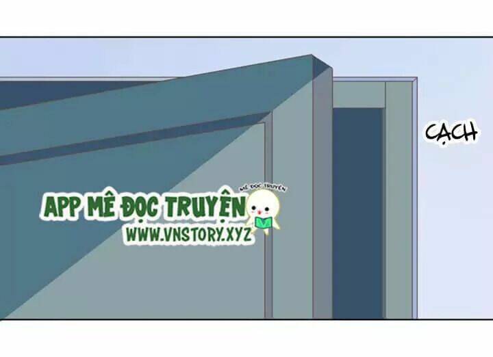 em chỉ yêu tiền của anh chapter 28 29