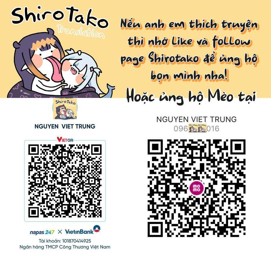 jiangshi kaitan blood chapter 67 34