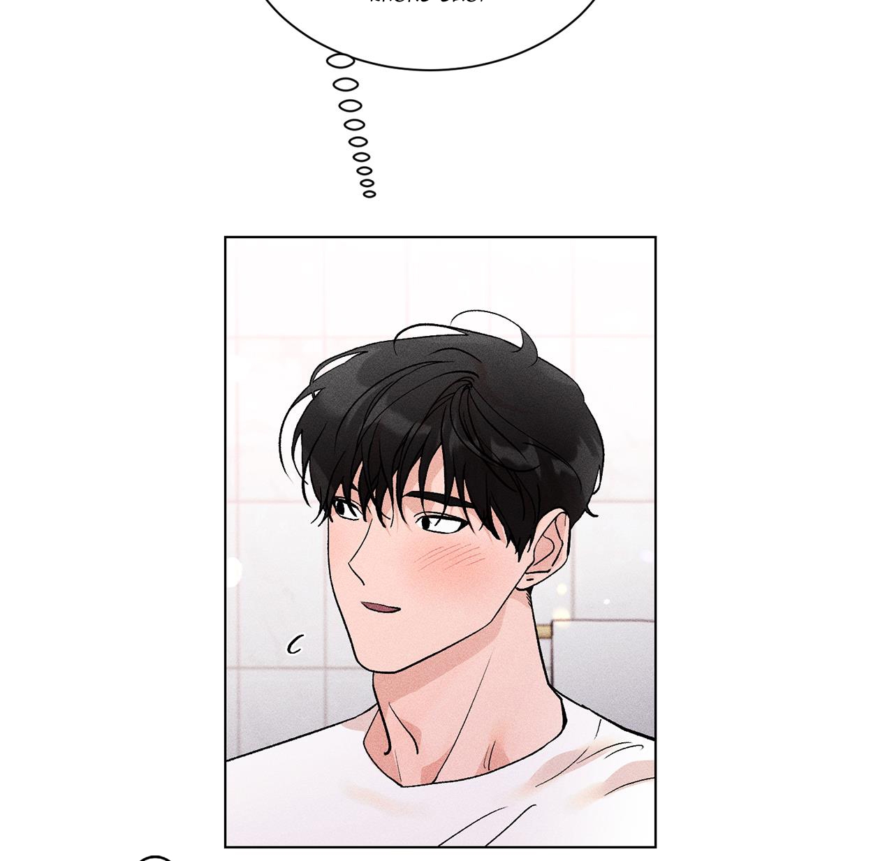 người yêu của anh chapter 10 45