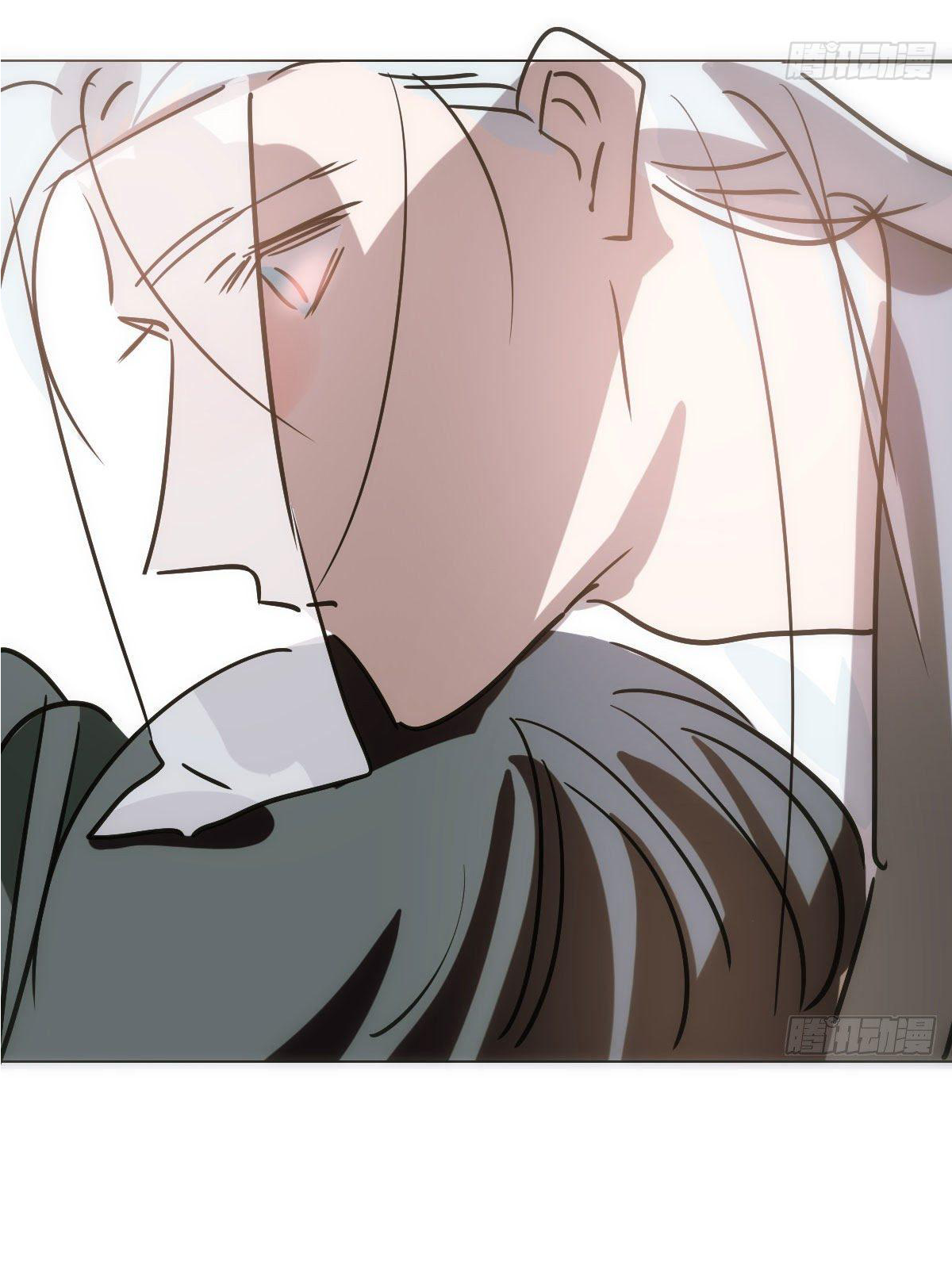 bắt lấy ngao ngao chapter 99 44