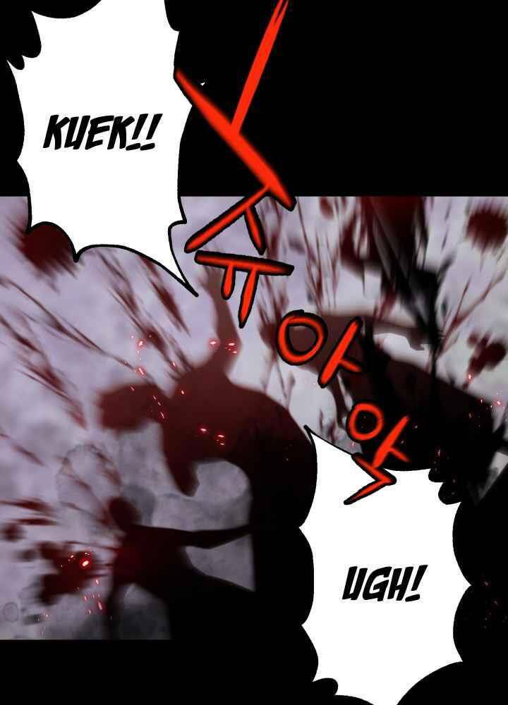 kẻ giết bá chủ thiên hạ chapter 0 76