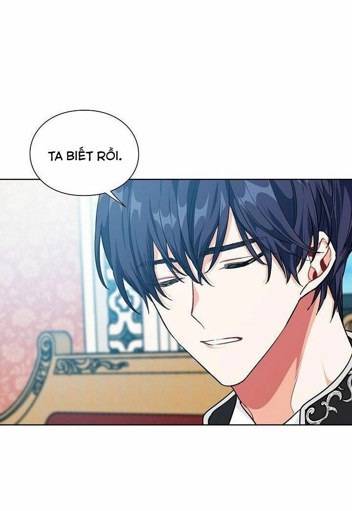 nữ hoàng ngoại khoa chapter 105 27