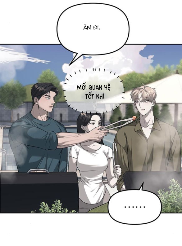 xâm nhập trường trung học tài phiệt chapter 66.2 40