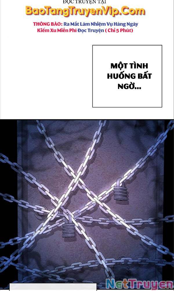 ma pháp sư hắc ám trở về để nhập ngũ chapter 6.1 15