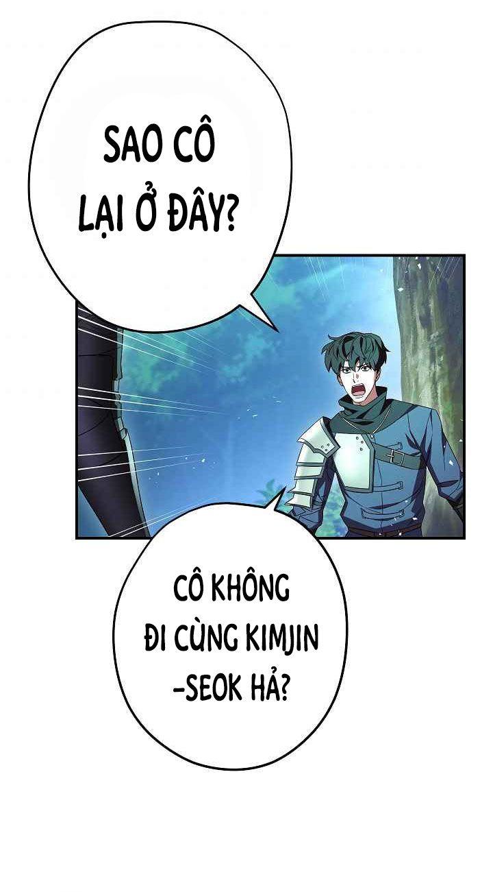 the live chapter 75 30