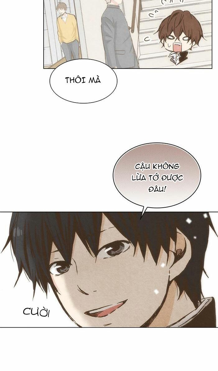 honey! honey! marry me! chapter 66 13