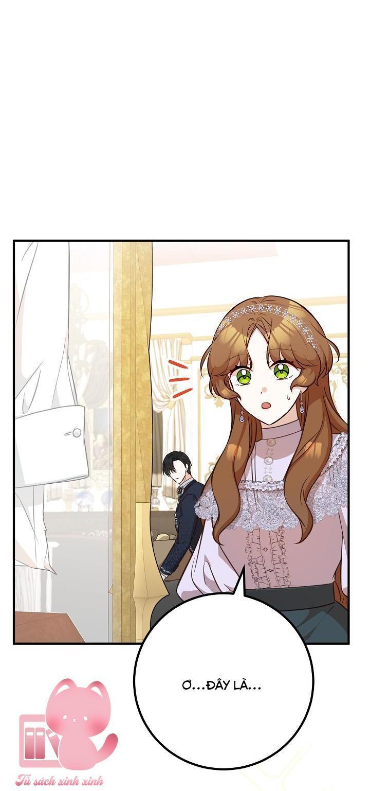 bác sĩ hoàn thành trách nhiệm rồi chapter 40 15