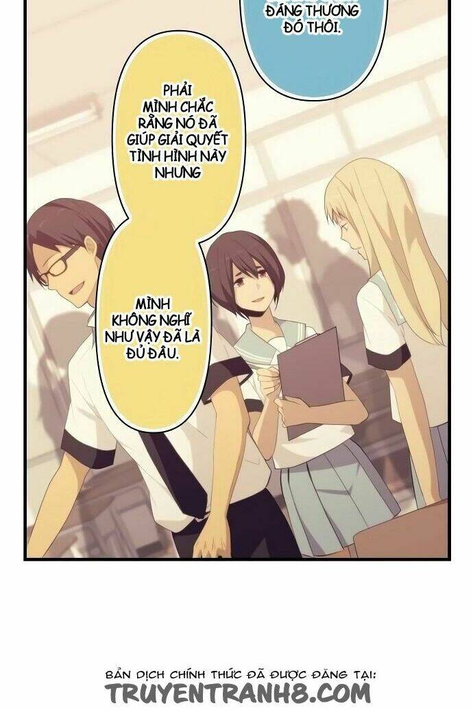 viên thuốc trùng sinh chapter 137 16