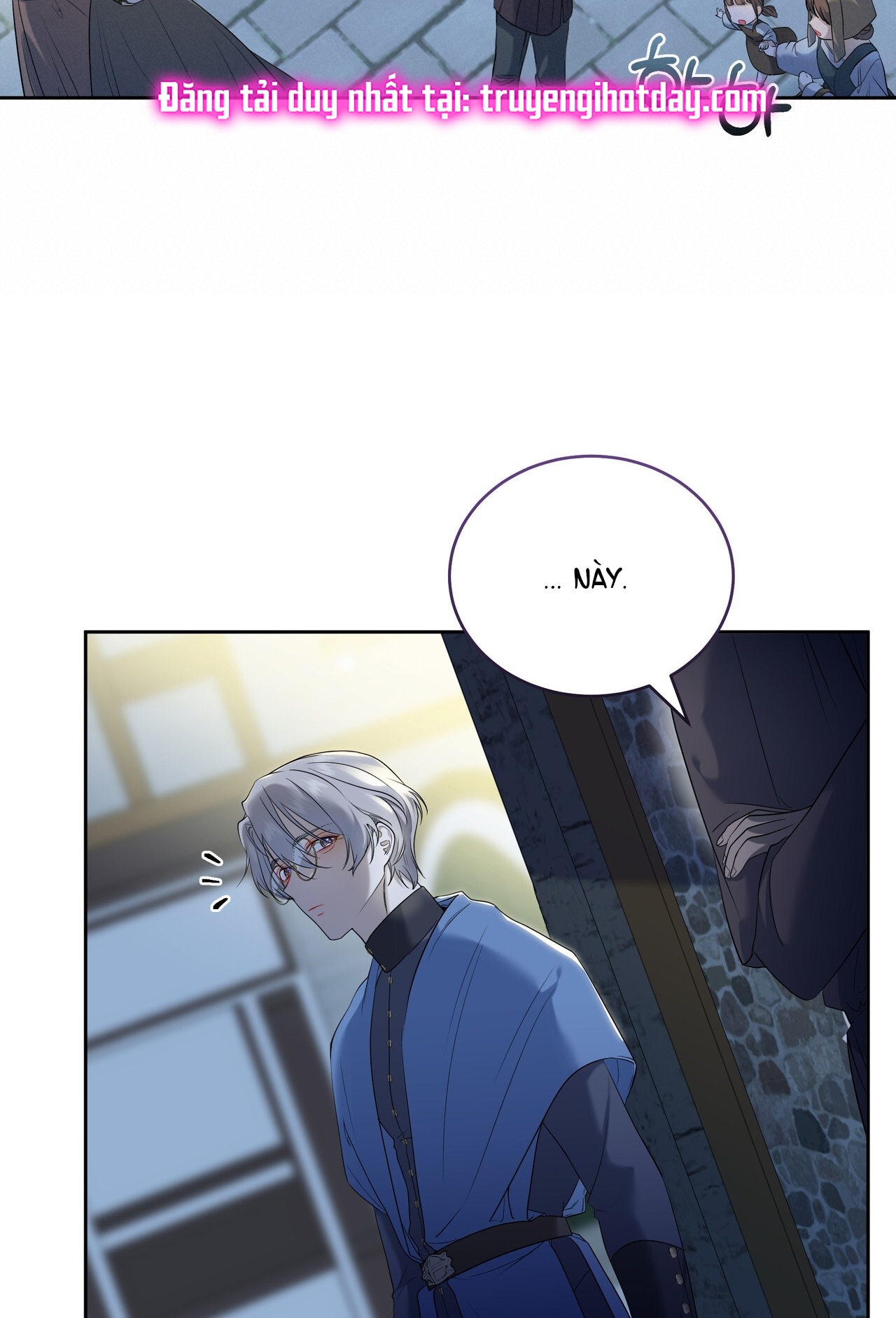 dấu tích của tiên nữ chapter 11.2 36