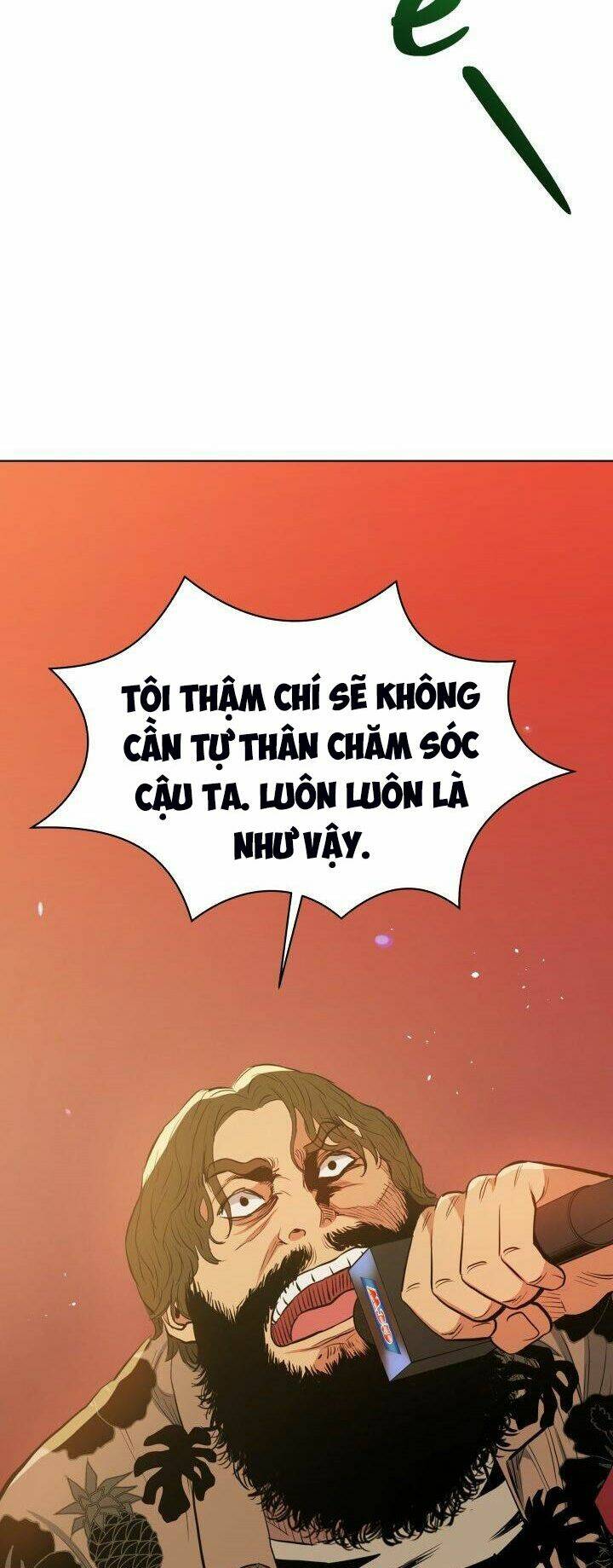 đấu sĩ vô song chapter 22 72