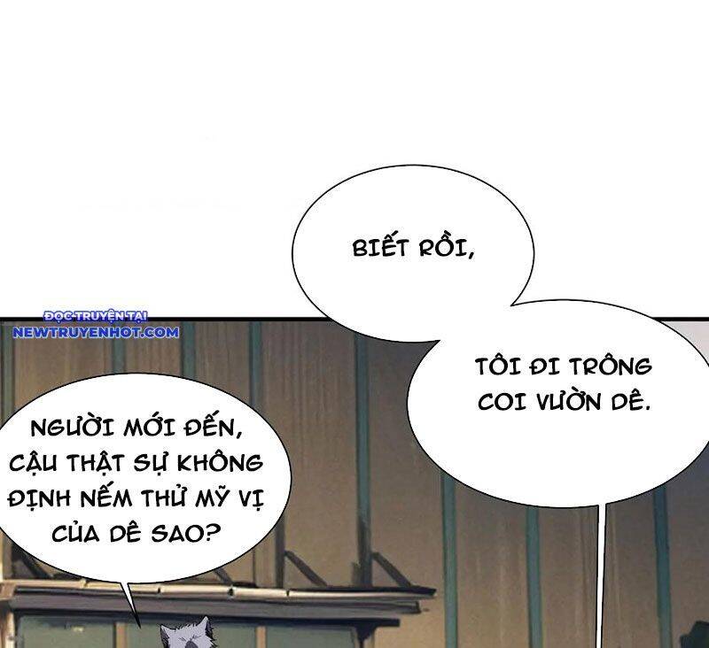 vô hạn thôi diễn chapter 27 56