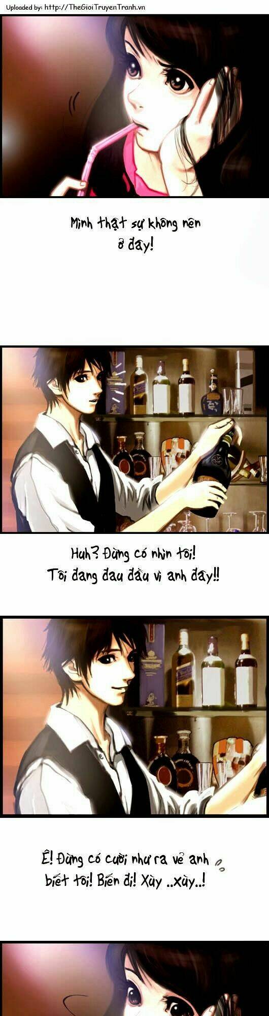 pink lady chapter 9 7