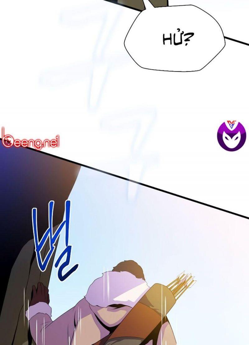 tiêu diệt đấng cứu thế chapter 47 78