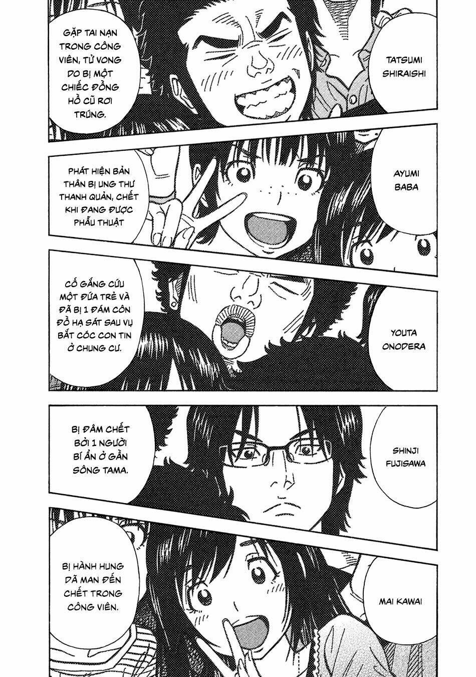 cái chết sau 7 ngày chapter 57 5