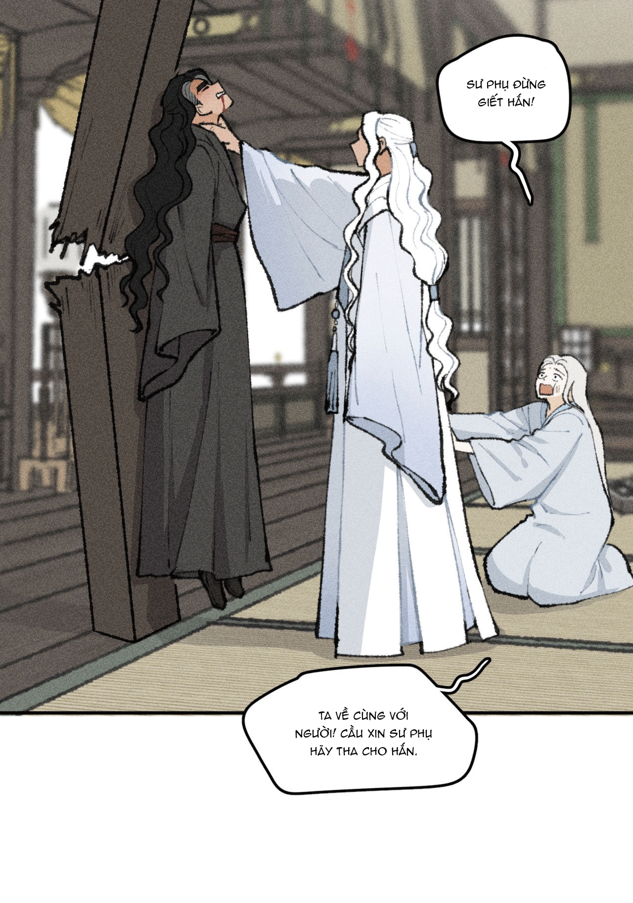 the fairy chapter 2 27