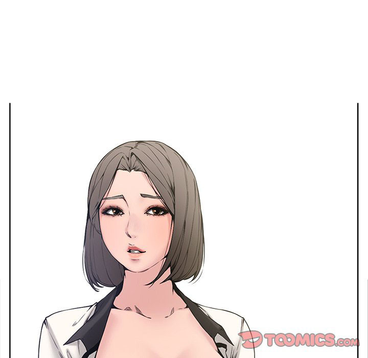 vợ chồng mới cưới chapter 49 40