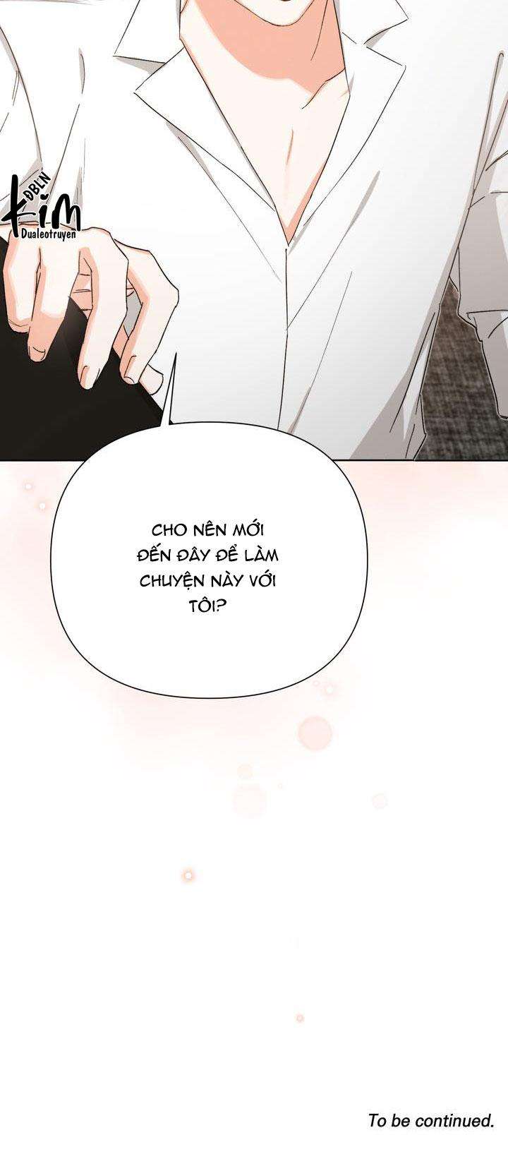 nine to nine chapter 46 31