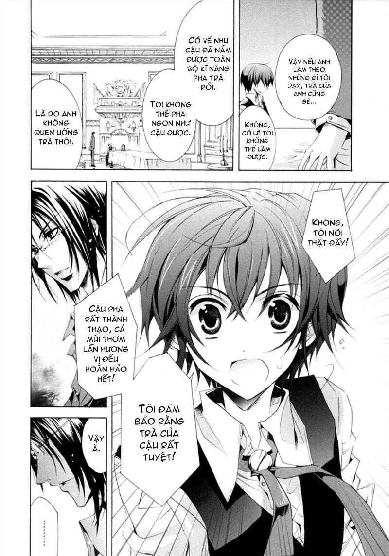 cucumber sandwich chapter 2 24