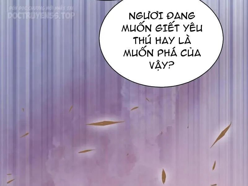 huyền huyễn: ta bắt đầu vô địch từ bại gia chapter 56 15