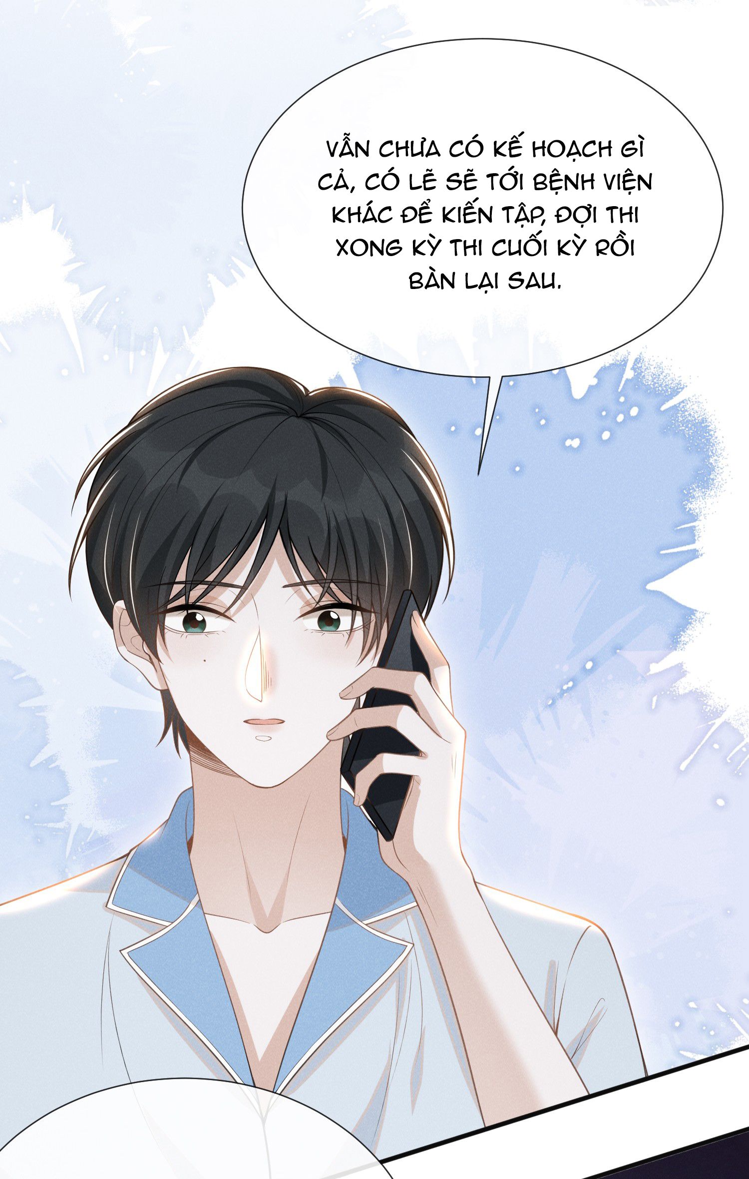 kiếp sau không gặp chapter 58 29