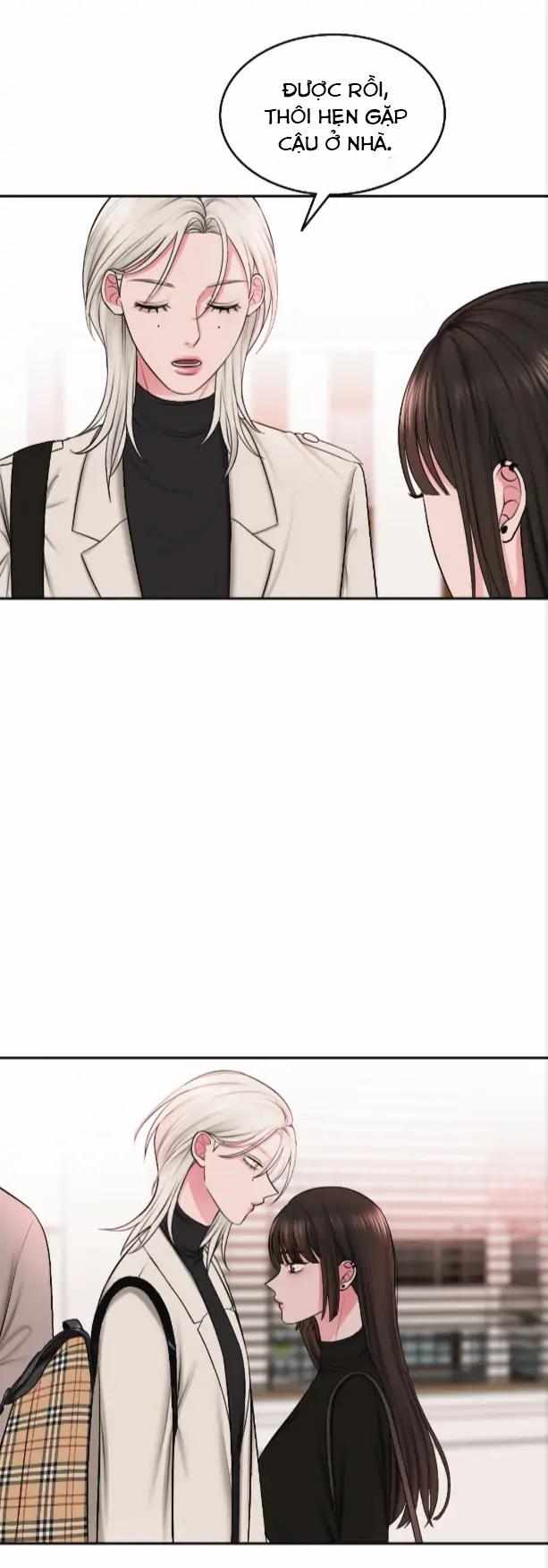 vô tình chapter 13 24