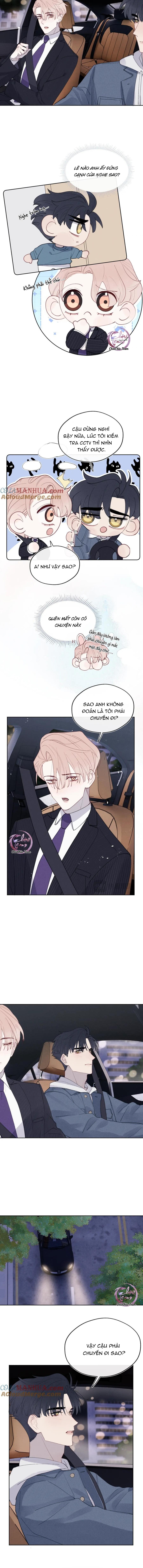 nhật ký thất tình của mr.nhung chapter 44 5