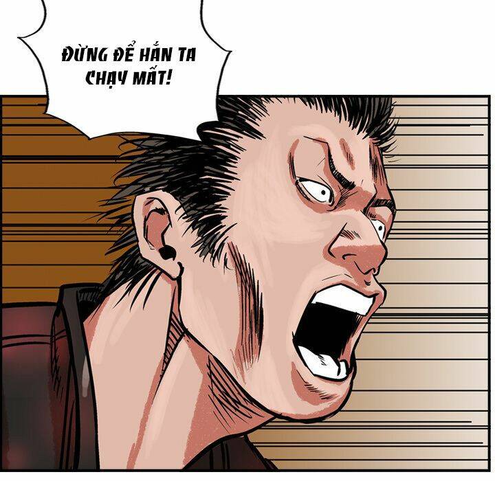 huyền thoại : khởi đầu chapter 48 36