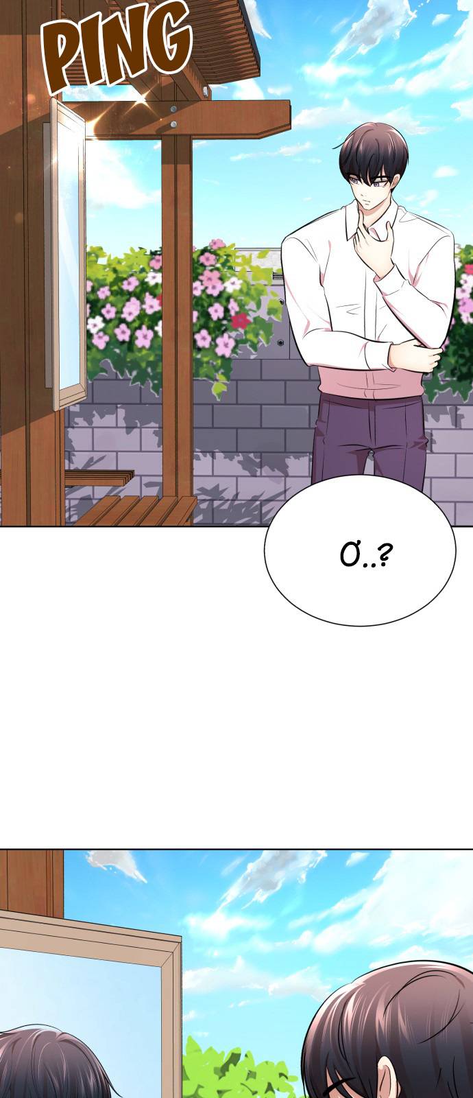 beauty in a click chapter 24 12