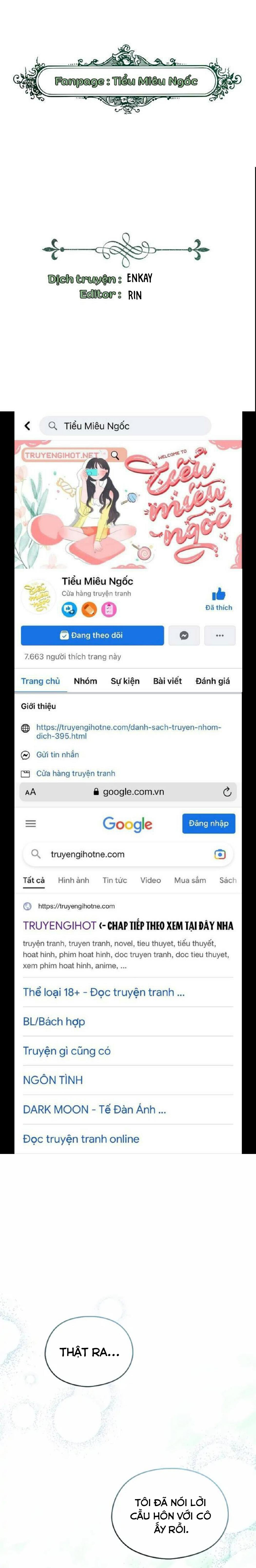 aster yêu dấu của tôi chapter 46 1