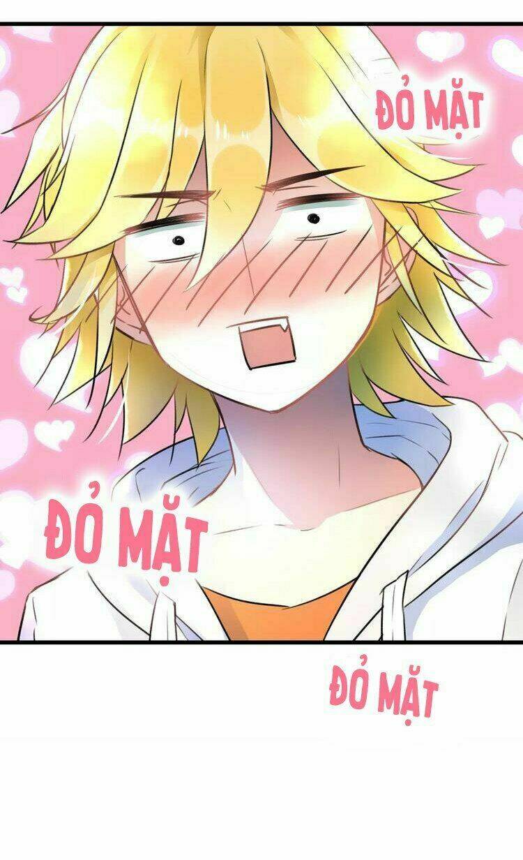 lão ca minh tinh, mời xuất chiêu! chapter 14 9