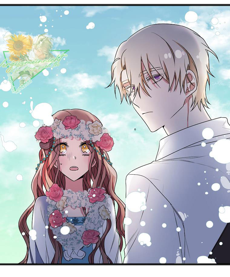 gửi anh người chưa từng yêu tôi chapter 3 33