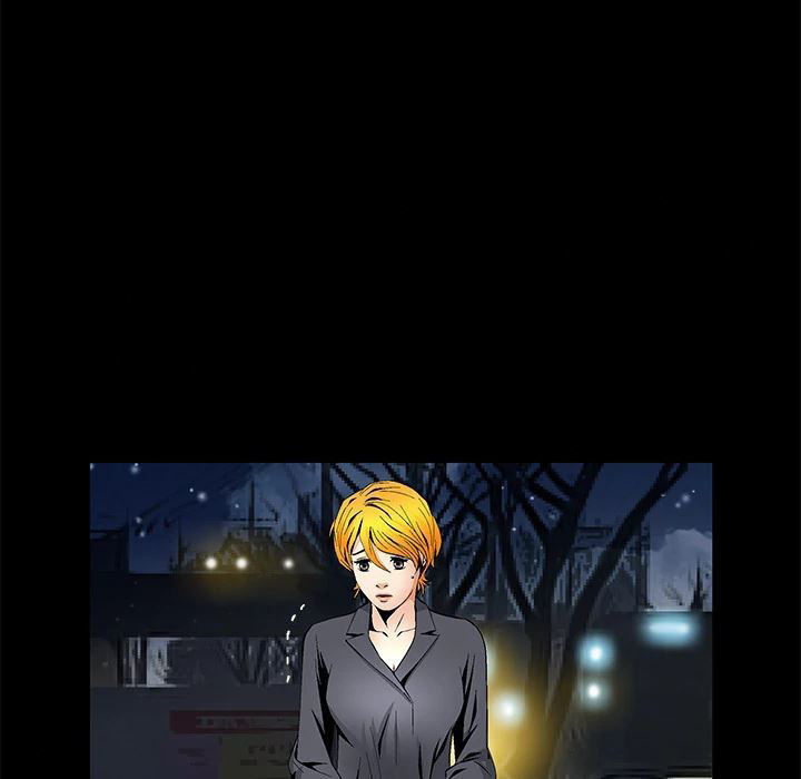 khổ dâm chapter 10 156