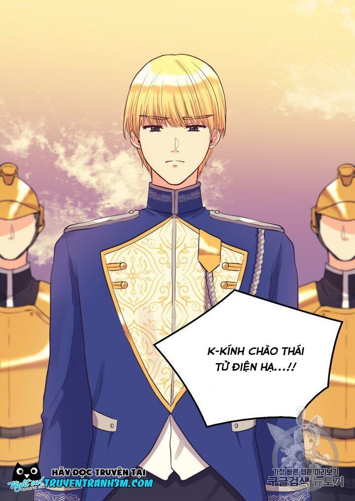 Sinh Đôi Xuyên Không Chapter 11 22