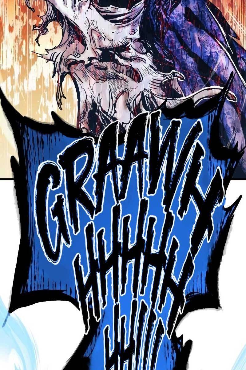 chiến thần chuyển thế chapter 67 92