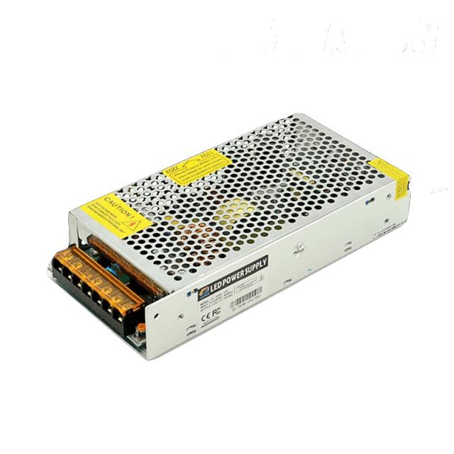 Nguồn tổ ong 12V 15A