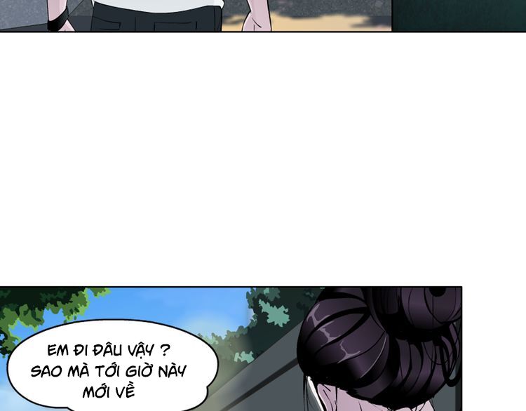 câu lạc bộ ngoại tình chapter 29 31