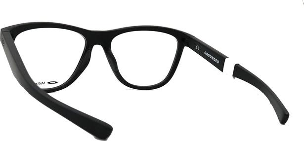 Gọng kính Oakley OX8070
